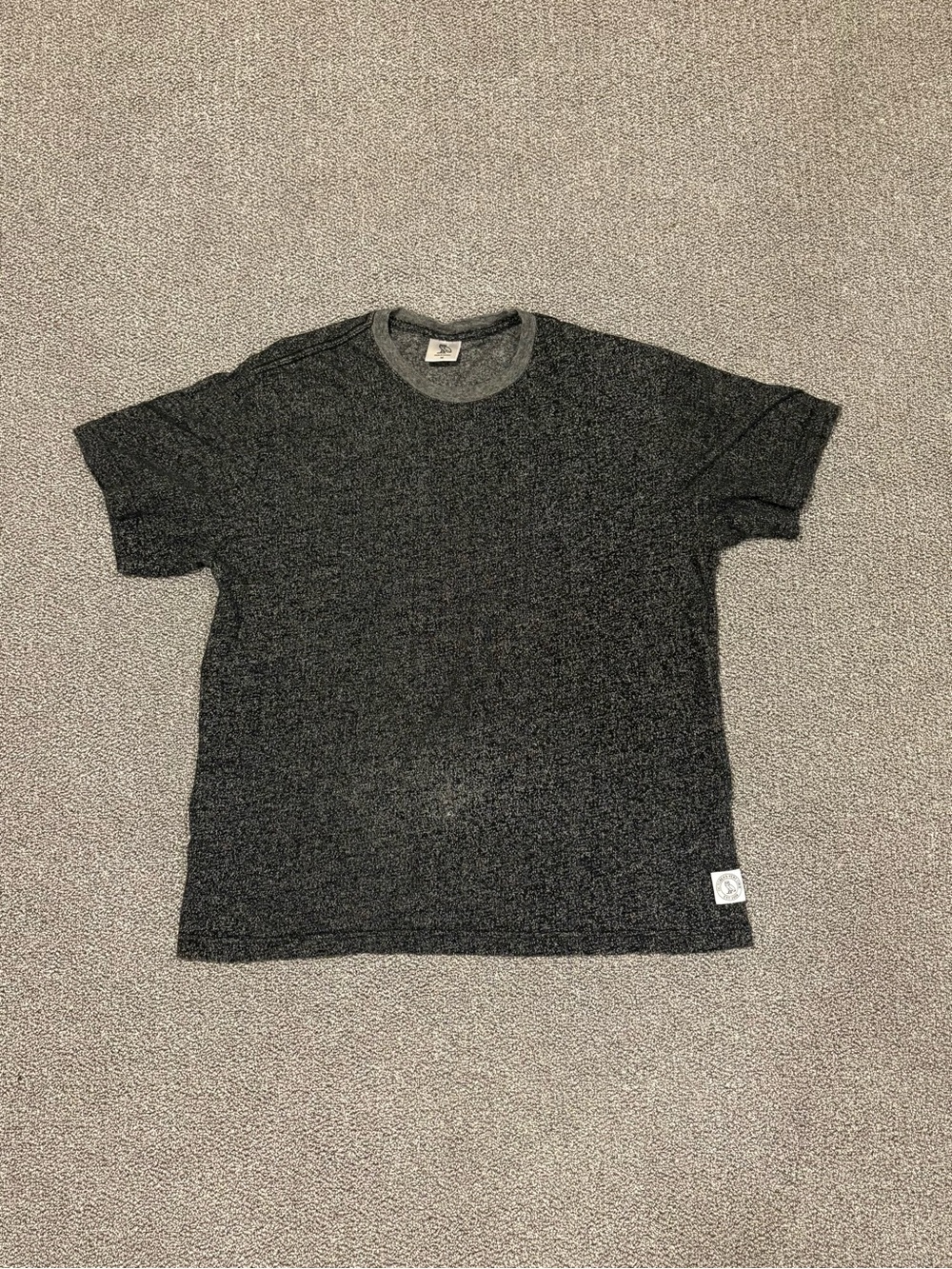 OVO Men’s T Shirt Medium
